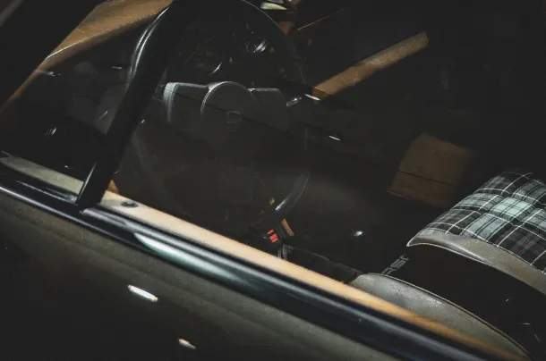 Casino Lucky Touch Bingo Android/iOS-app